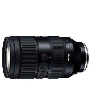 Объектив Tamron 35-150mm f/2-2.8 Di III VXD (A058) Nikon Z 35150N