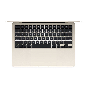 MacBook Air 13 Starlight MAM4-19