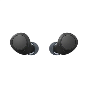 Беспроводные наушники Sony WF-C510 Black WF510-1
