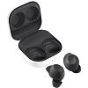 Беспроводные наушники Samsung Galaxy Buds FE, черный SGBFE-BLK