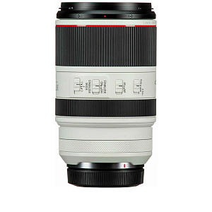 Объектив Canon RF 70-200mm f/2.8L IS USM CANO-229