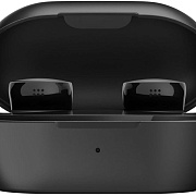 Беспроводные наушники Bose QuietComfort Earbuds, черный BQE-BK