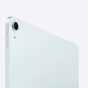 iPad Air 11" (2025) Blue IPD25-3