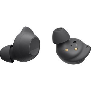 Беспроводные наушники Samsung Galaxy Buds FE, черный SGBFE-BLK
