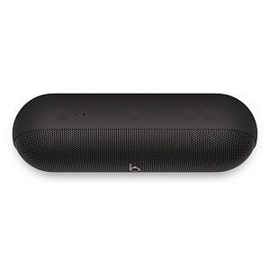 Портативная акустика Beats Pill, черный ABP-BLK