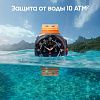 Умные часы Samsung Galaxy Watch Ultra LTE 47мм Titanium Gray SWU47-TG