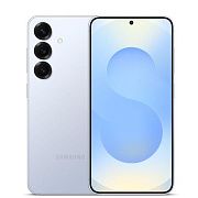 Смартфон Samsung Galaxy S25 256Gb Icyblue SG25-7