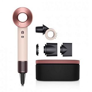 Фен Dyson Supersonic HD15 Ceramic Pink DYS-1441