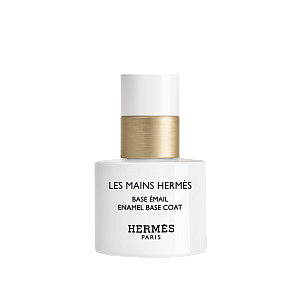 База для маникюра Les Mains Hermes HLV-6