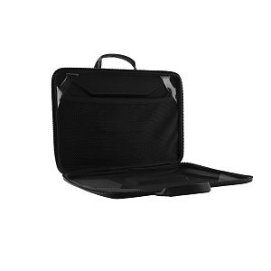 Чехол UAG Protective для MacBook 13", черный UAGT-1
