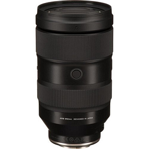 Объектив Tamron 35-150mm f/2-2.8 Di III VXD (A058) Nikon Z 35150N