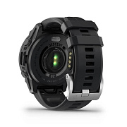 Спортивные часы Garmin Descent G2 Black 010-02986-00