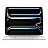 Чехол-клавиатура Magic Keyboard для iPad Pro 13" (2024) White K-31