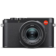 Фотоаппарат Leica D-Lux 8 Black D-Lux8 