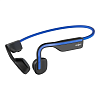 Беспроводные наушники Shokz OpenMove, синий SHOM-BL
