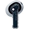Беспроводные наушники Nothing Ear Stick, белый NES-1W