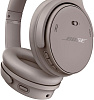 Беспроводные наушники Bose QuietComfort Headphones, бежевый BQF-SD