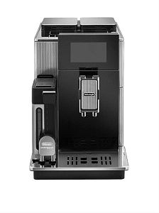 Кофемашина DeLonghi Maestosa EPAM 960.75 DM960