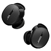 Беспроводные наушники Bose QuietComfort Earbuds, черный BQE-BK