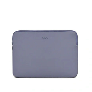 Чехол WiWU Skin Zero Sleeve для MacBook 13", фиолетовый WSZ13-PR