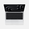 MacBook Pro 14 Silver MP3-4