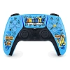 Геймпад Sony PlayStation 5 Fortnite DSPS5F