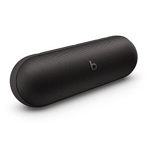 Портативная акустика Beats Pill, черный ABP-BLK
