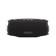 Портативная акустика JBL Charge 6, черный JBL6-BK