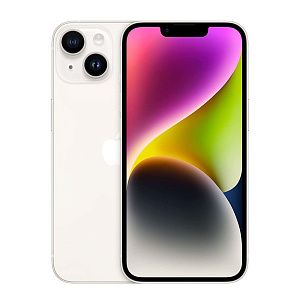 iPhone 14 256Gb Starlight IP14-72